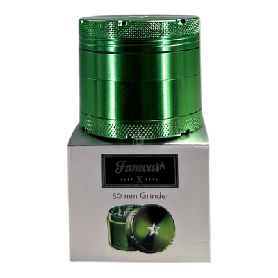 Media_2-B0055A20-D935-461A-B657-0C92FDFB130F_final