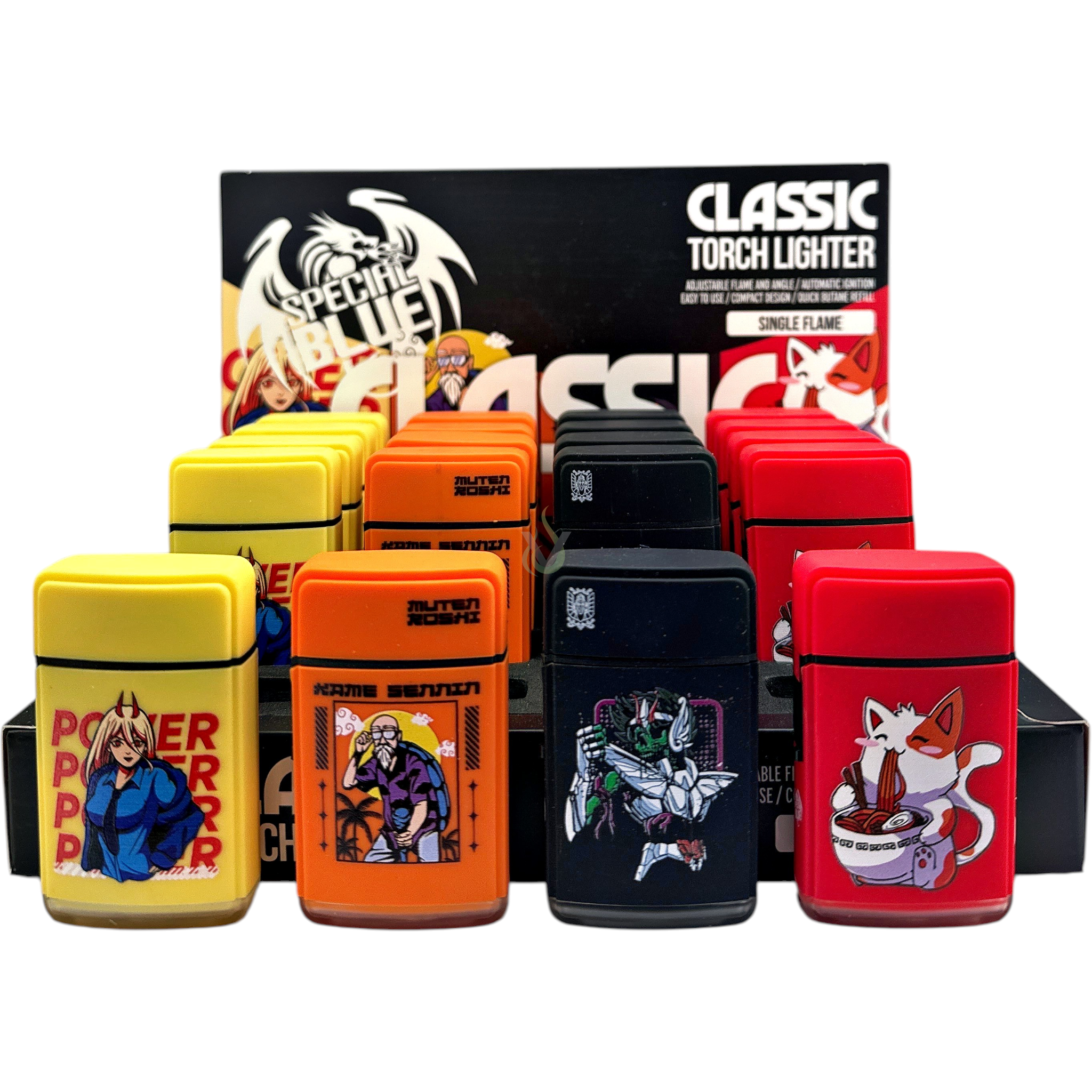 Media_2-E8111A45-CD90-47E5-B73F-5AE3A9BAA40A_final