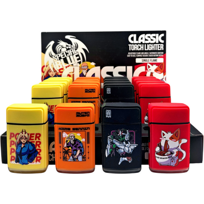 Media_2-E8111A45-CD90-47E5-B73F-5AE3A9BAA40A_final