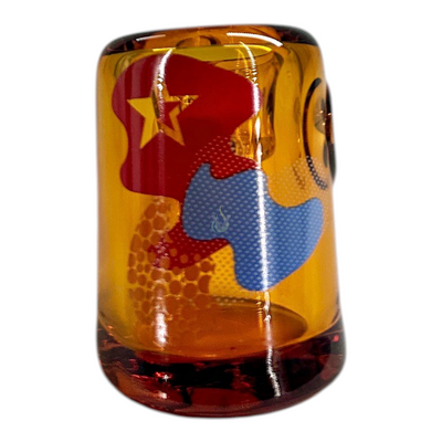 Media_2-F9BB15CF-BF24-4DFC-816B-FB02ED25C3A0_final