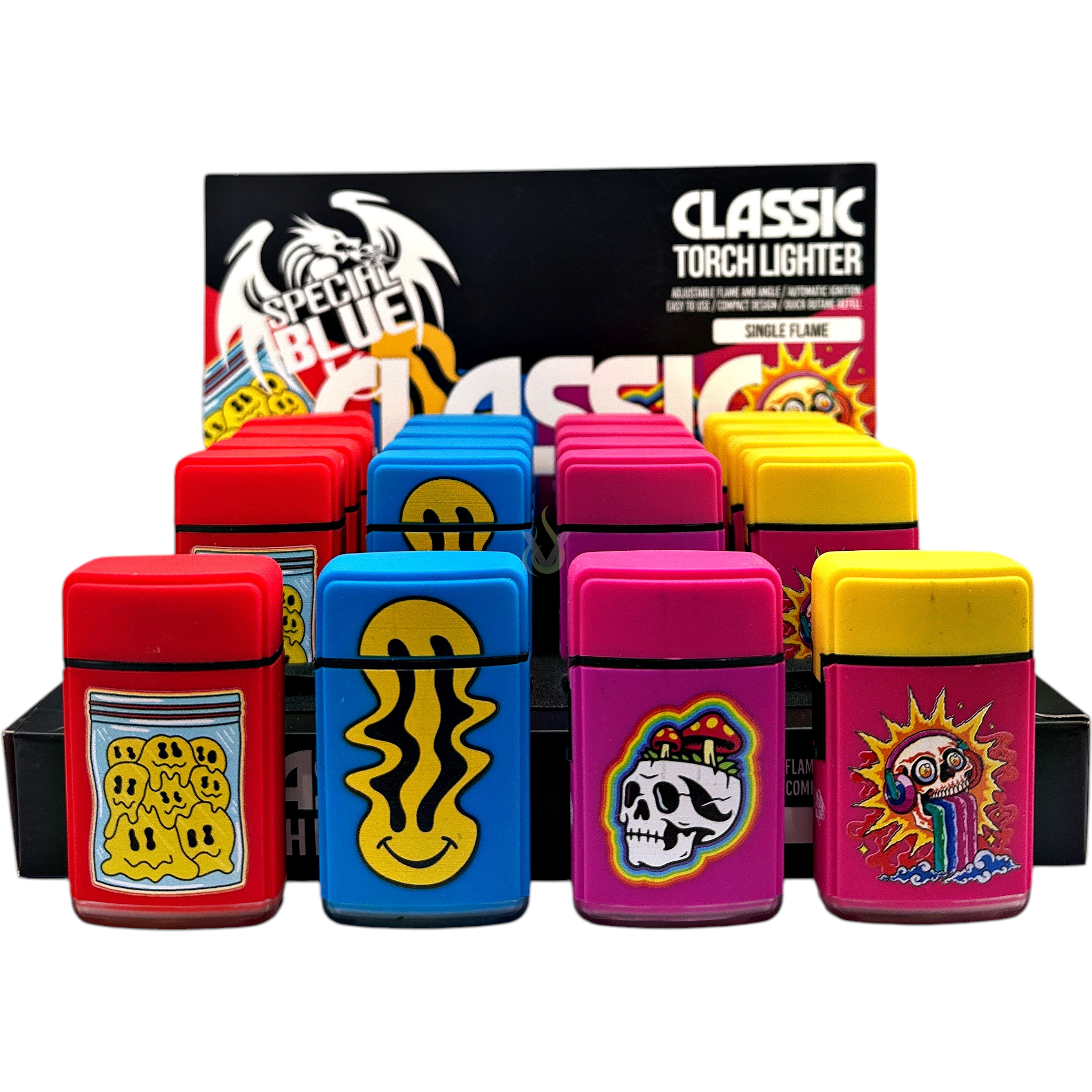 Media_2-FCC14876-6F12-4371-869A-B555042BEF7A_final