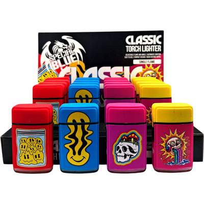 Media_2-FCC14876-6F12-4371-869A-B555042BEF7A_final