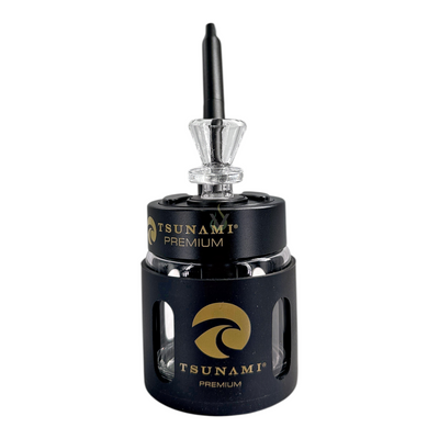 Media_3-0EE449FC-E95E-40AF-8386-B3966D0FF904_final