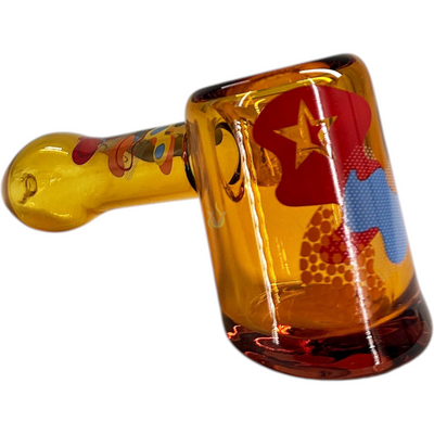 Media_3-E4FB129B-6B2F-4101-BCC6-BC76A6CC08B9_final