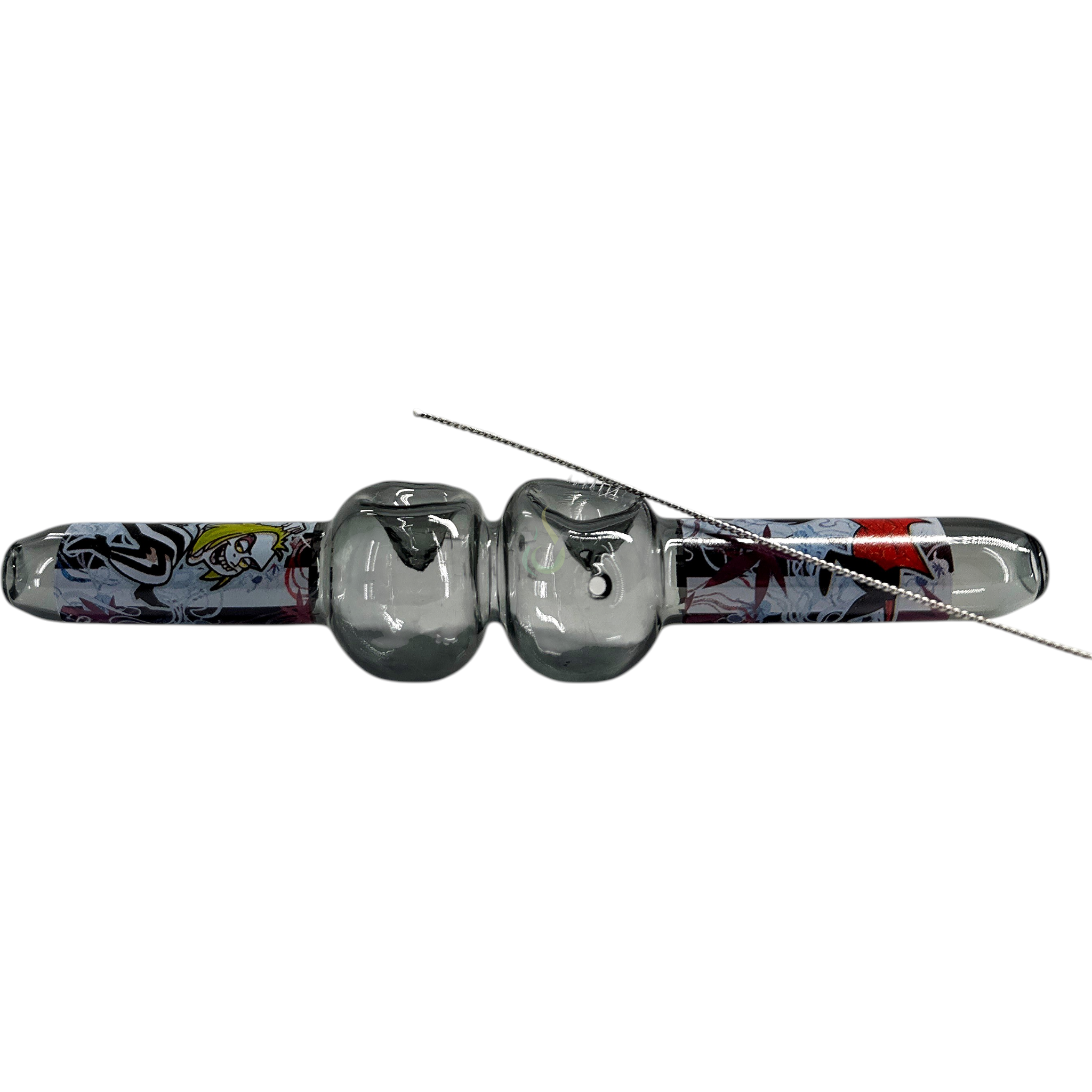 Media_4-95F6F516-C5E1-4A4D-B5B5-5B08BA91F68B_final