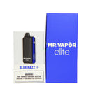 Mr Vapor Elite