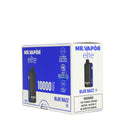 Mr Vapor Elite