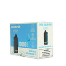 Mr Vapor Elite