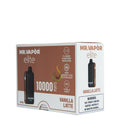 Mr Vapor Elite
