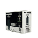 Mr Vapor Elite