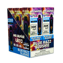 Mr Vapor Ultra Disposable Vape