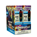 Mr Vapor Ultra Disposable Vape