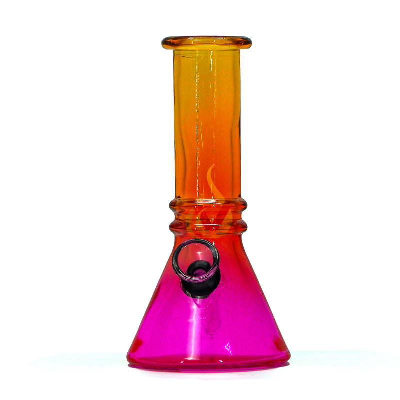 6 Inch Water Pipe