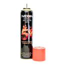 Neon Butane Refill 5x Case