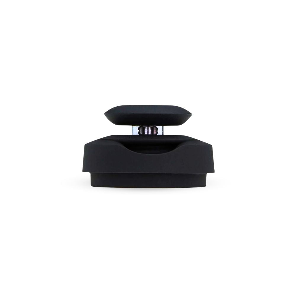 ★ Phyps Department★ Pokemon Effector Mesh Cap Black PFX2C CMFB60 Series Black Cap Mounted Muff – Pyramex