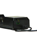 Nitecore Intelligent Dual Slot Battery Charger