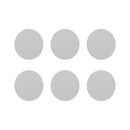 Normal Screen Set for V EV & P