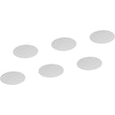 Normal Screen Set for V EV & P