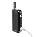 Ooze Duplex Pro Dual Extract Vaporizer