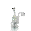 Ooze Mini Dab Rig Surge