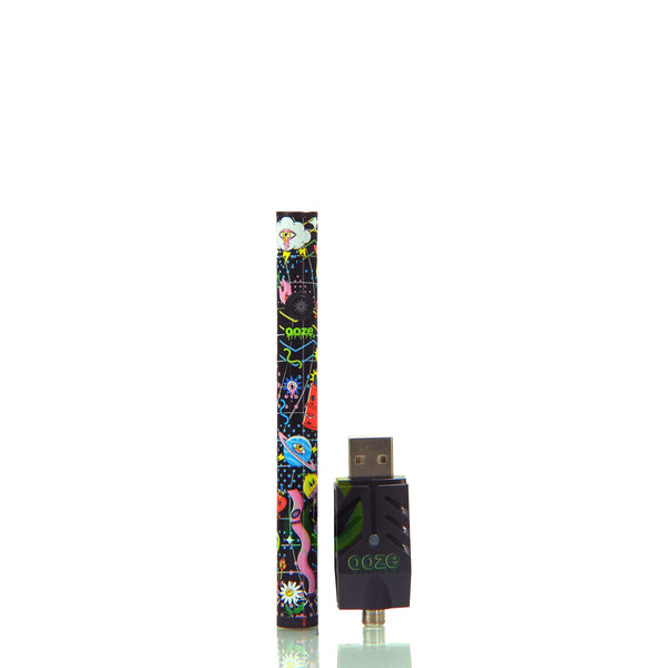 Wholesale Ooze Pens, Chargers, Trays, & More | The Vapor Supplier Wholesale Ooze Pens, Chargers, Trays, & More | The Vapor Supplier