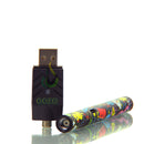 Ooze Slim Twist Pen 2.0