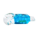 Ooze Cryo Glycerin Hand Pipe