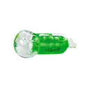Ooze Cryo Glycerin Hand Pipe