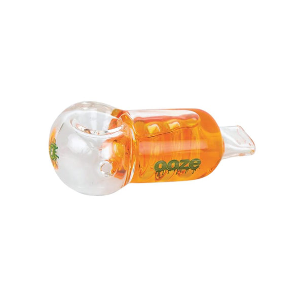 Ooze Cryo Glycerin Hand Pipe