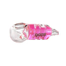 Ooze Cryo Glycerin Hand Pipe