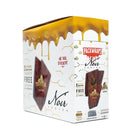 Packwraps Noir Series Case