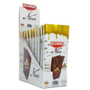 Packwraps Noir Series Case