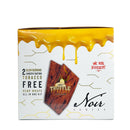 Packwraps Noir Series Case