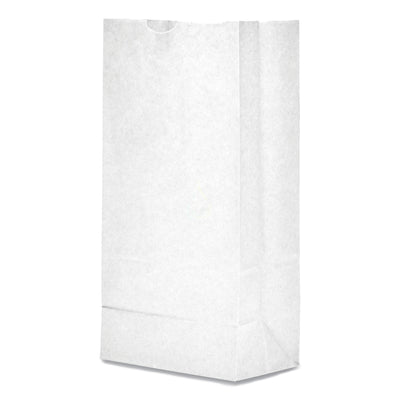 Paper Bag