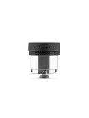 Puffco Peak Atomizer