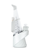 Puffco Peak Pro Travel Pack