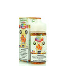 Pod Juice E-Liquid (100ml)