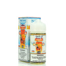 Pod Juice E-Liquid (100ml)