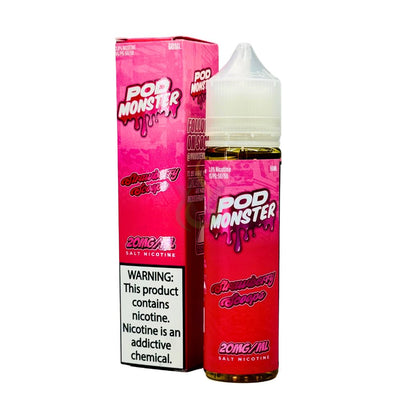 E-Liquid Wholesale | E-Liquids for Retailers - The Vapor Supplier E-Liquid Wholesale | E-Liquids for Retailers - The Vapor Supplier