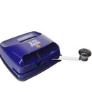 Premier Supermatic Excel Cigarette Making Machine