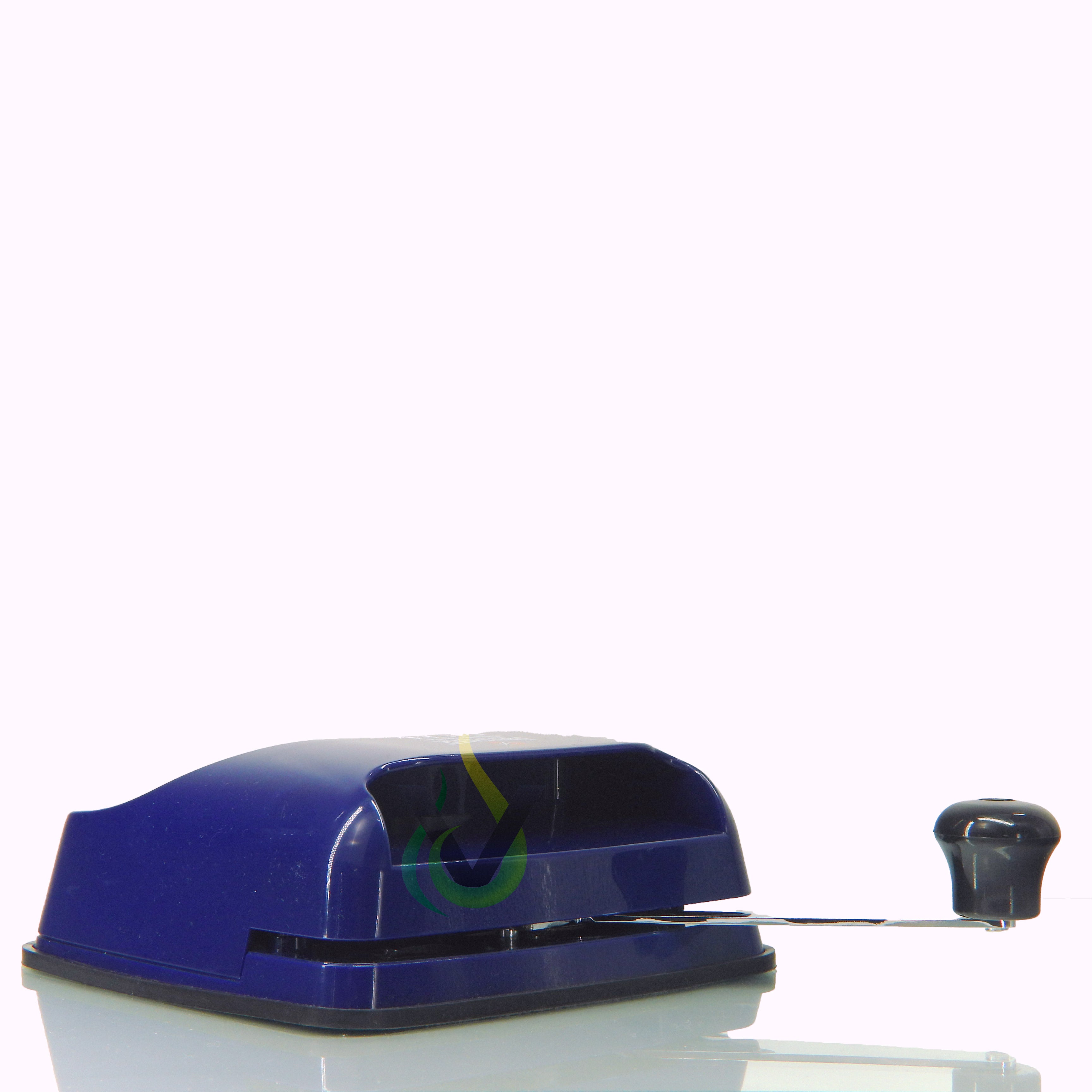 Premier Supermatic Excel Cigarette Making Machine