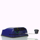 Premier Supermatic Excel Cigarette Making Machine