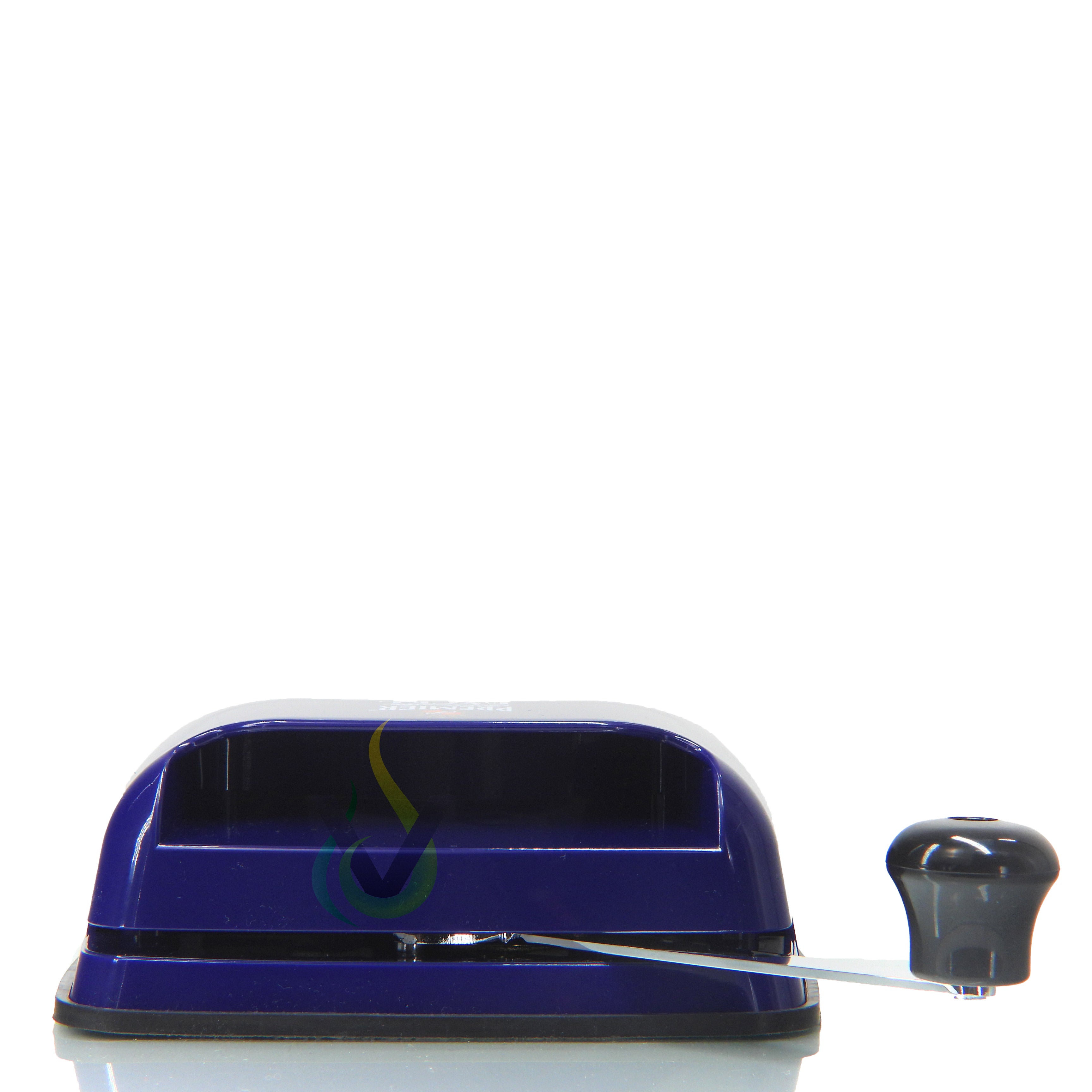 Premier Supermatic Excel Cigarette Making Machine