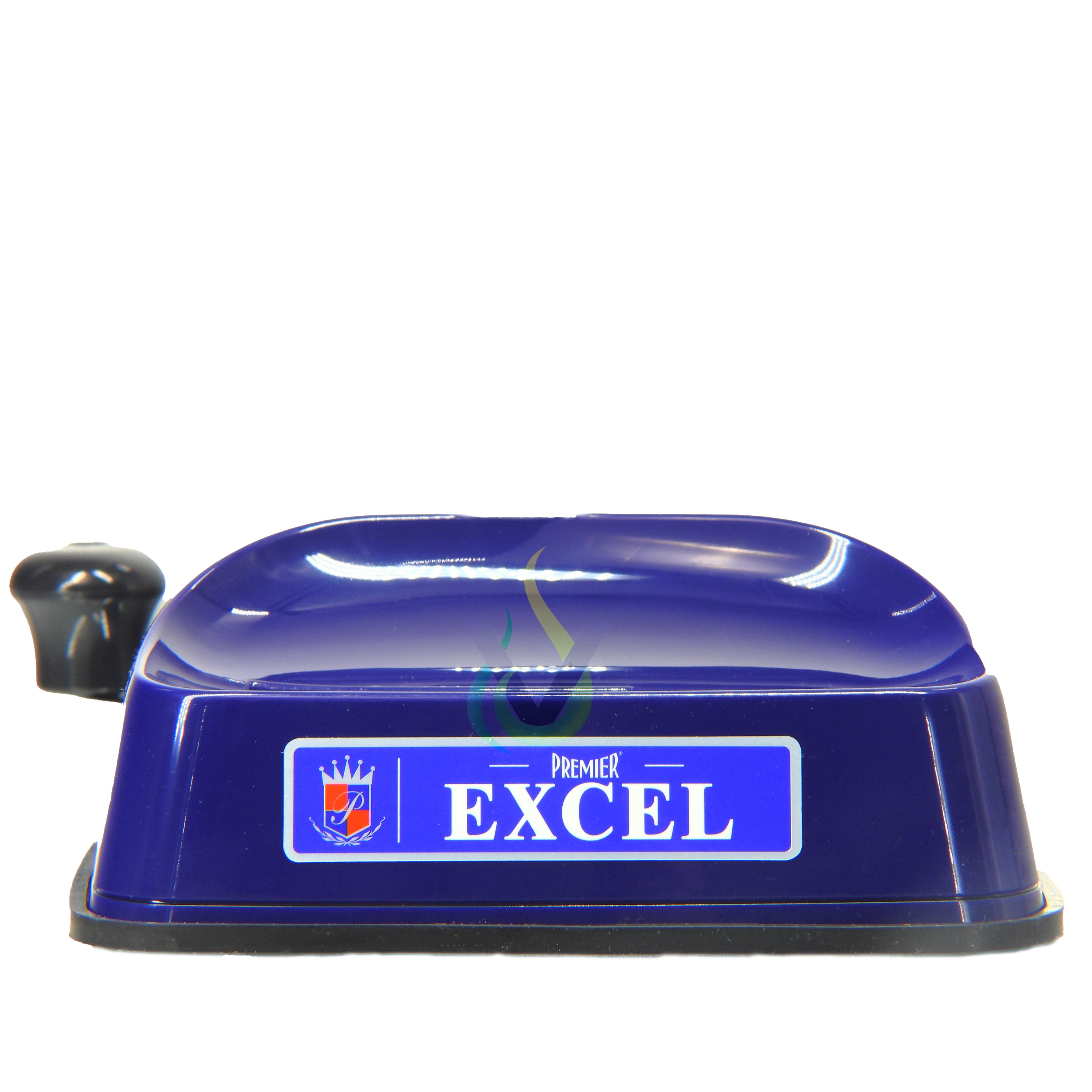 Premier Supermatic Excel Cigarette Making Machine