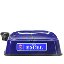 Premier Supermatic Excel Cigarette Making Machine