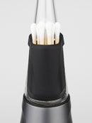 Puffco Peak Pro Travel Pack