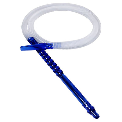 Timas Hookah Hose