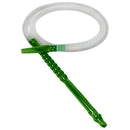 Timas Hookah Hose