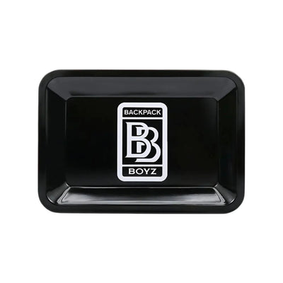 Backpack Boys Small Tray
