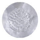 Deezer Foil With Hole